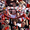 17.3. 2012  FC Rot-Weiss Erfurt - SV Sandhausen 4-2_15